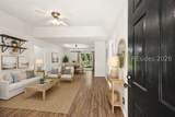 16 Robin Way - Photo 2