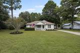 16 Robin Way - Photo 4