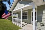 16 Robin Way - Photo 5