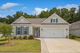 58 Jasmine Way - Photo 1