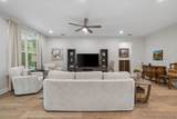 58 Jasmine Way - Photo 19