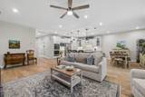 58 Jasmine Way - Photo 21