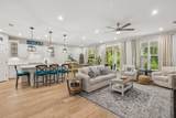 58 Jasmine Way - Photo 22