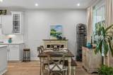 58 Jasmine Way - Photo 38