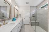 58 Jasmine Way - Photo 42