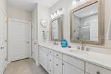 58 Jasmine Way - Photo 44