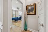 58 Jasmine Way - Photo 46