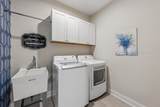 58 Jasmine Way - Photo 48