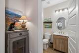 58 Jasmine Way - Photo 49