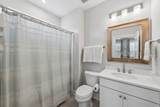 58 Jasmine Way - Photo 50