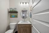 58 Jasmine Way - Photo 51