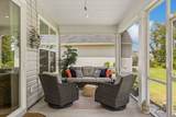 58 Jasmine Way - Photo 53