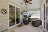 58 Jasmine Way - Photo 54