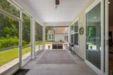58 Jasmine Way - Photo 56