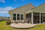 58 Jasmine Way - Photo 57