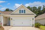 58 Jasmine Way - Photo 62