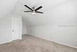 6 Benton Circle - Photo 34