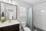 6 Benton Circle - Photo 36