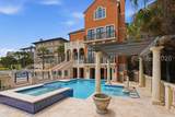 3 Stella Del Mare Manor - Photo 73