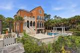 3 Stella Del Mare Manor - Photo 74