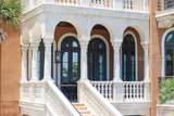 3 Stella Del Mare Manor - Photo 75