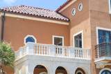 3 Stella Del Mare Manor - Photo 76