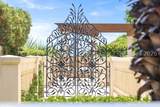 3 Stella Del Mare Manor - Photo 78