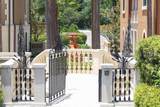 3 Stella Del Mare Manor - Photo 79