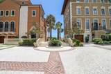 3 Stella Del Mare Manor - Photo 80