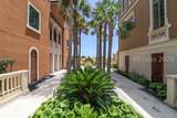 3 Stella Del Mare Manor - Photo 81