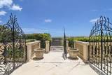 3 Stella Del Mare Manor - Photo 82