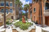 3 Stella Del Mare Manor - Photo 84