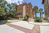 3 Stella Del Mare Manor - Photo 86