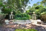 3 Stella Del Mare Manor - Photo 87