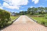 3 Stella Del Mare Manor - Photo 88