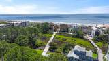 3 Stella Del Mare Manor - Photo 89