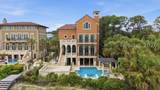 3 Stella Del Mare Manor - Photo 92
