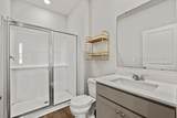 1985 Sanctum Street - Photo 13