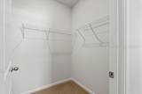 1985 Sanctum Street - Photo 14