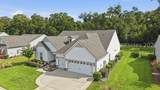 37 Heathrow Avenue - Photo 35