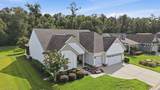 37 Heathrow Avenue - Photo 37