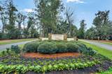 37 Heathrow Avenue - Photo 42
