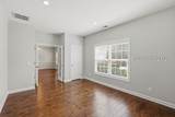 65 Lakes Crossing - Photo 10