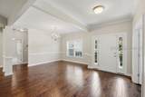 65 Lakes Crossing - Photo 11