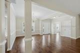 65 Lakes Crossing - Photo 13