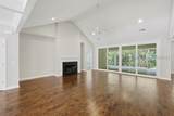 65 Lakes Crossing - Photo 16