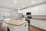 65 Lakes Crossing - Photo 23