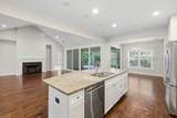 65 Lakes Crossing - Photo 26