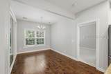 65 Lakes Crossing - Photo 28