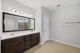 65 Lakes Crossing - Photo 37